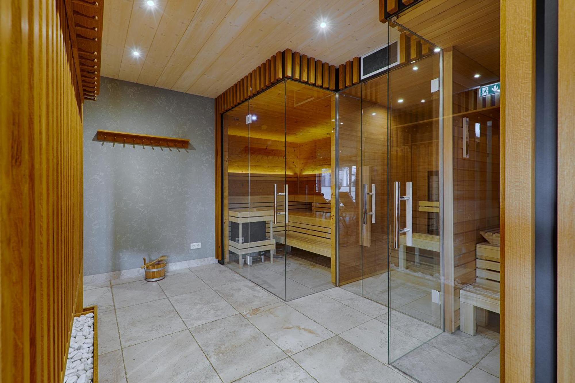 Meeressterne Strandhaeuser Blankenfohrt อึคเคอริทซ์ ภายนอก รูปภาพ